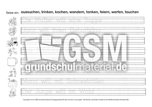 Verben-einsetzen-Norddruck 9.pdf